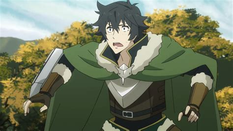 shield hero hentai|The Rising of the Shield Hero Hentai manga, Porn manga and